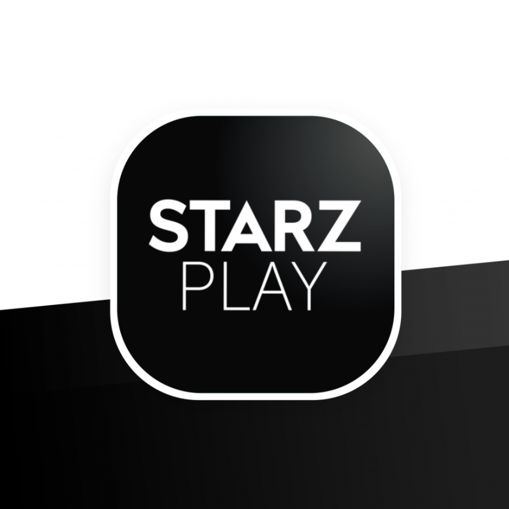 حساب ستارز بلاي + الرياضة كامل 5 ملفات