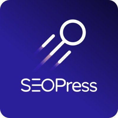 اشتراك SEOPress PRO مدى الحياة